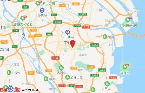 mmexport1631071937716.png