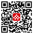 640 (1).png