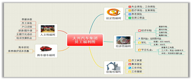 微信图片_20191014104145.png