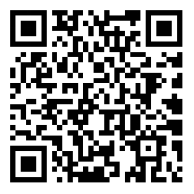 1668053676320.jpg 1668053676320.jpg