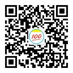 公众号二维码.jpg