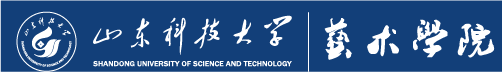 williamhill威廉官网